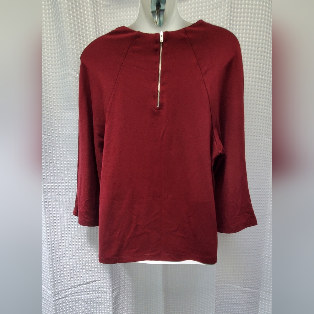 W5 top size medium - Picture 2 of 4
